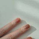에이솔네일앤뷰티 | [찐내돈내산후기] 셀프 일반 젤리 네일 폴리쉬 추천 - 롬앤 로지시럽, 디어 에이 크러쉬, 디어 에이...