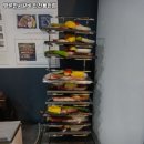 명륜진사갈비 용현점 이미지