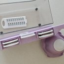 쿠팡주식회사 | [주식회사 삼승] 스토리쿡 채칼 - 내돈내산 후기