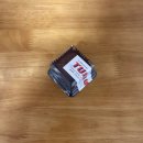 턴온 | 평택 두쫀쿠 맛집｜송탄 디저트 카페 턴온 두바이 쫀득 쿠키 후기