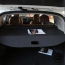 프라임 스크린 이미지