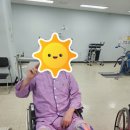 대구행복요양병원