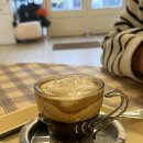 누룽지신 이미지