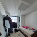 씨유 경산사동부영점 | 경산 정리수납 사동 부영원앙마을｜정리해도 다시 어질러지던 집 전체정리 후기