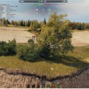 등대PC방 이미지