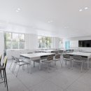 중화고등학교 이미지