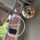 복정로 | [가천대역카페] 다양한 소금빵이 있는 “로투스베이커리”, 복정맛집 추천 솔직후기
