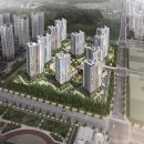 지에스25 영종자이 이미지