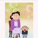 훈이엄마
