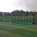 능내근린공원 축구장 이미지