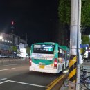 수원-1507 이미지