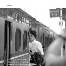 오카리나 (연주자) 이미지