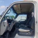 스카이크리닝 이미지