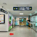 요가교실 | 구리 임산부 요가 교실 후기