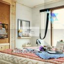 화수목펜션 이미지