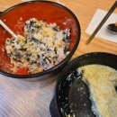 범계 맛집 투어, 동대문엽기떡볶이 안양범계점, 수작 범계역점, 맛나제과 버터떡, 오늘초밥, 버터비버...