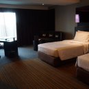 골든튤립호텔&스위트 이미지