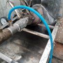 세종크리닝센타 이미지