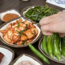 복돼지분식 이미지