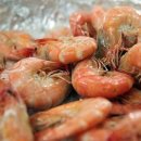 보금자리 (펜션) 이미지