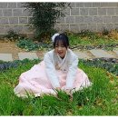 한복이야기 이미지