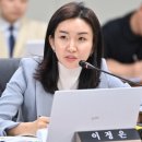 파주세탁소 이미지
