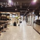 더웰필라테스