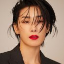 비하인드헤어 이미지