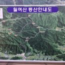 원평마을회관 이미지