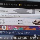 헬스앤라이프 이미지