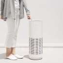 마이클앤선솔루션 이미지