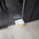 농산업전략연구원 이미지