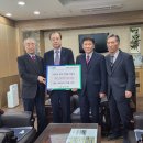 음성농협 이미지