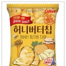 중앙만물상사 이미지