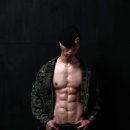 휴짐나지움 이미지