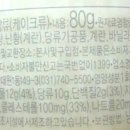 파리바게뜨속초 - 속초시 동해대로 4147 | 파리바게뜨속초