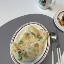 이삭토스트망원