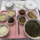 로즈마리산후조리원 이미지