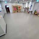 미래아동발달센터