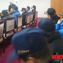 무공수훈자회 북구지회 뉴시스