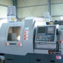 (주)코리아오일 이미지