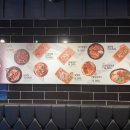 막창도둑왜관점 | 칠곡군 왜관에 소문난 맛집 『막창도둑 왜관점』