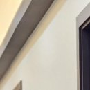 365열정경희한의원 이미지