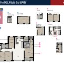 퍼스트법인 이미지