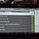 개미카센타 이미지