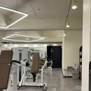 운동기록7. 천국의계단 있는 성서헬스장 GYM 짐14 성서점 개인PT 1회차 후기