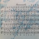 구미중학교 앞 이미지