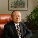 부산과학기술대학교 이미지