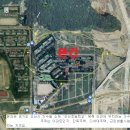 세븐일레븐가장로점 이미지