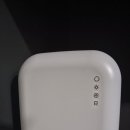 목포미즈아이병원 이미지